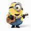 Image result for Despicable Me Minion Stuart