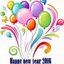 Image result for New Year's Facts Clip Art