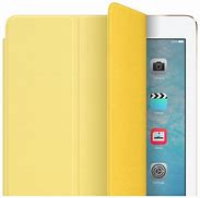 Image result for iPad Air Smart Cover