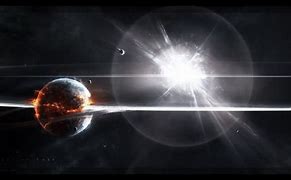 Image result for Real Sun Exploding