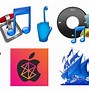 Image result for iTunes Icon 32X32 PNG