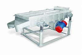 Image result for Vibrating Tray Motor