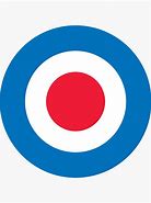 Image result for Mod Target Logo