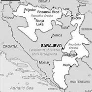 Image result for Srpska Crnja