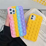 Image result for Phone Case SE Cute Bubble