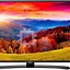 Image result for LG TV E Manual