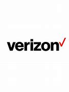 Image result for Verizon Prepaid Phones Near Me