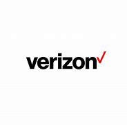 Image result for The Verizon Girl