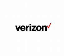 Image result for Verizon iPhone 6s