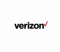 Image result for iPhone Prices Verizon