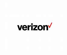 Image result for Verizon Phone Accessories