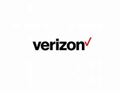 Image result for Verizon Start Unlimited Deprioritization