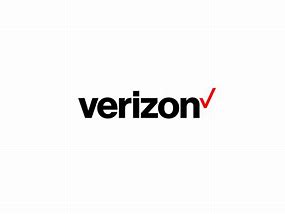 Image result for Verizon Protection Plans