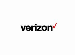 Image result for Verizon Logo Icon