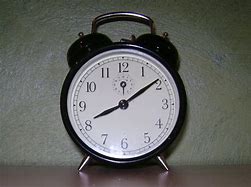 Image result for Emerson Clock CKS