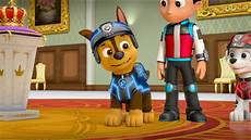 paw patrol malvorlagen quest image quest for the crown 112 jpg paw patrol wiki paw patrol malvorlagen quest image quest for the crown 112 jpg paw patrol wiki