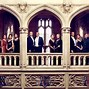 Image result for Downton Abbey Set