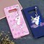 Image result for Unicorn Galaxy Phone Case