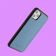 Image result for Best Leather iPhone Wallet Cases