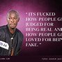 Image result for 2Pac Saying If You Ignore Me