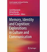 Image result for History Memory Identity Teelock