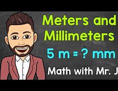 Image result for Female Millimeter