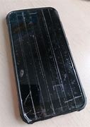 Image result for DIY Screen Protector