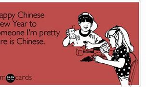 Image result for Funny Chinese New Year Pick Up Lines