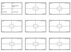 Image result for 8 Boxes