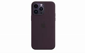 Image result for Apple iPhone 14 Pro Silicone Case