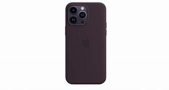 Image result for Silicone iPhone Case XS Max Purple