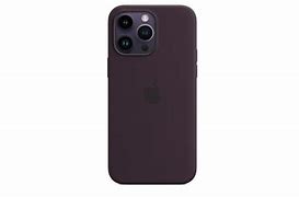 Image result for iPhone 14 Pro Max Silicone Case