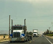 Image result for Local Trucking Companies Near Me