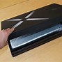 Image result for Dell XPS 15 Box