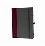 Image result for Apple iPad Pro 2018 Case