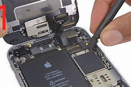 Image result for iPhone 6s Plus Camera Repair