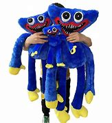 Image result for Porcupine Plush Toy