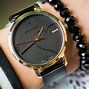 Image result for Most Beautiful Watches for Women