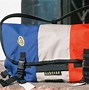 Image result for Timbuk2 Japan