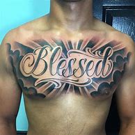 Image result for Tattoo Patterns Letters