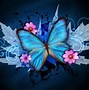 Image result for Cool Butterfly Wallpaper