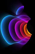 Image result for New iPhone SE Features