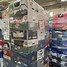 Image result for Costco Full Pallet