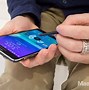 Image result for Samsung Galaxy Note 4