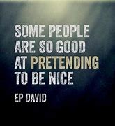 Image result for Pretenders Quotes