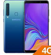 Image result for Samsung A9 Blue