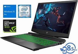 Image result for HP Pavilion 15 with NVIDIA Graphics Card