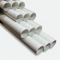 Image result for 4 pvc pipes