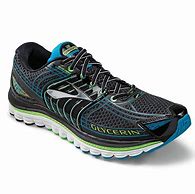 Image result for Brooks Gel Shoes