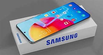 Image result for Snsumng Galaxy Edge